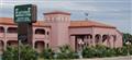 Executive Suites and Hotel