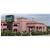 Executive Suites and Hotel