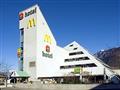 ibis Chur