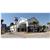 Americas Best Value Inn