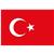Attaleia Holiday Village Belek
