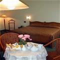 Hotel Galant