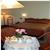 Hotel Galant