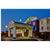 Holiday Inn Express Hotel & Suites RUSTON