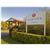 Ramada Grantham