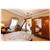 Hotel Belle Epoque Baden-Baden