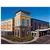 Cambria Suites Roanoke