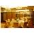 Sapphire Grand Hotel