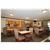 BEST WESTERN Chelsea Inn & Suites