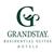 GrandStay Residential Suites Sheboygan