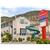 Ramada Limited - Merritt