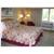 Sawmill Creek Resort
