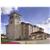 La Quinta Inn & Suites DFW Airport West  Euless