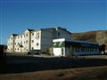 Oak Tree Inn Yampa