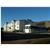 Oak Tree Inn Yampa