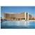 Kempinski Hotel Aqaba Red Sea