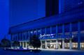 Radisson Blu Hotel Liuzhou