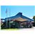 Comfort Inn Plymouth