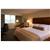 WASHINGTON DCROCKVILLE HILTON