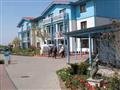 BEST WESTERN Hotel Hanse Kogge