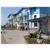 BEST WESTERN Hotel Hanse Kogge