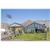 BEST WESTERN Salt Flat Inn