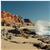 Raintree's Club Regina, Los Cabos