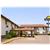 Days Inn and Suites Davenport East
