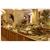 Hotel Carlsbad Plaza