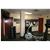 Hampton Inn  Suites ClevelandSoutheastStreetsboro