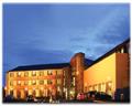 Park Hotel Kiltimagh
