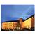 Park Hotel Kiltimagh