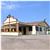 Budget Inn Ardmore