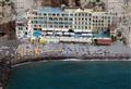 Mar Hotel Alimuri