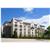 Fairfield Inn Philadelphia Valley Forge/King of Prussia