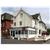 Mercure Wolverhampton Goldthorn Hotel