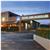 BEST WESTERN Hotel des Barolles
