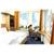 Smart Motel