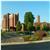 Inn at St Johns Plymouth Detroit