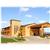 Super 8 Bastrop TX