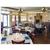 BEST WESTERN The Inn at Lander