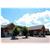 Rodeway Inn & Suites