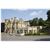 Hollin Hall Country House Htl