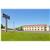 BEST WESTERN West 70 Inn