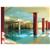 Hotel Le Robinie (GolfInGolf)