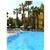 BEST WESTERN Odyssee Park Hotel