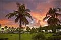 Calabash Hotel