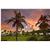 Calabash Hotel