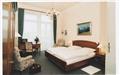 City Partner Hotel Spoettel