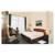 City Partner Hotel Spoettel